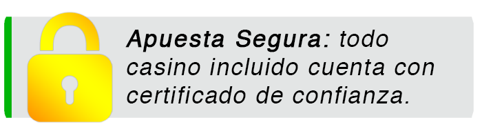 secure gambling mobile spain Las mejores tragamonedas gratis de España 2021