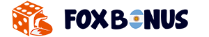 Foxbonus Argentina Logo