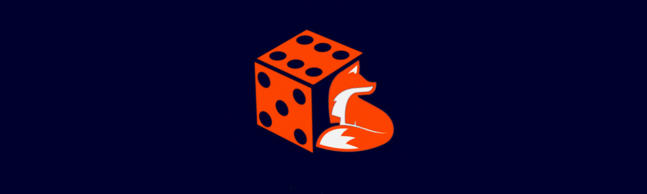 online casino deutschland fox bonus