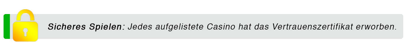 secure gambling desktop Germany 30 € Bonus ohne Einzahlung
