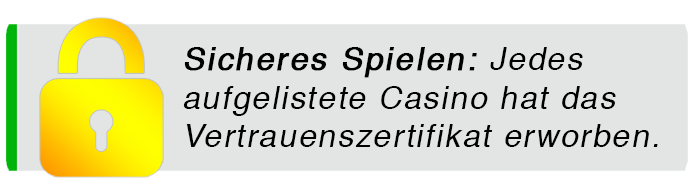 secure gambling mobile Germany 30 € Bonus ohne Einzahlung erklärt