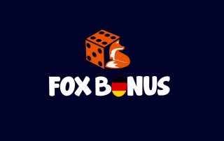 foxbonus germany featured image