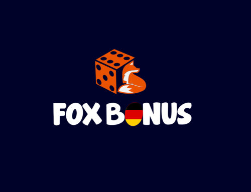 Das Fox Bonus Collective Project ist jetzt gestartet!