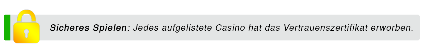 secure-gambling-desktop-Germany (1) Deutschland Casino Bonus