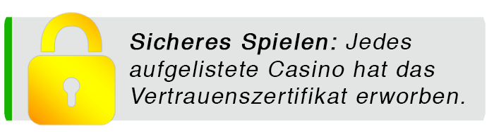 secure-gambling-mobile-Germany (1) Freispiele Ohne Einzahlung