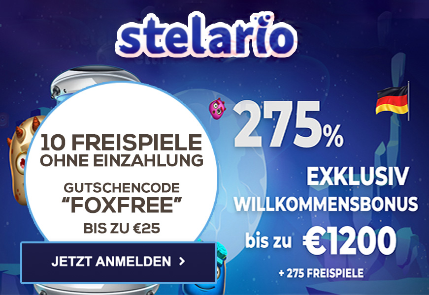 stelario mobile2