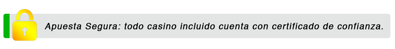 secure gambling desktop spain tragamonedas 2022