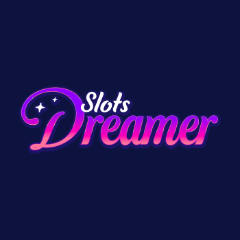 SlotsDreamer Casino