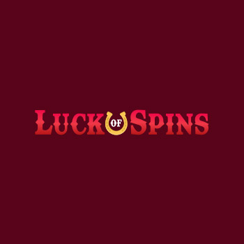 Luck of Spins Casino