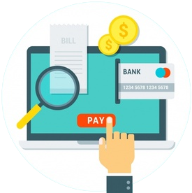 Guide : Comment effectuer un dépôt avec Neosurf sur un casino en ligne français ? 