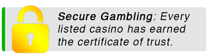 secure gambling mobile foxbonus