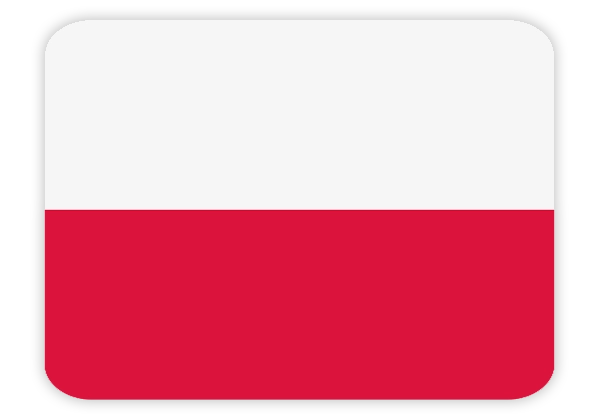 Polish flag2