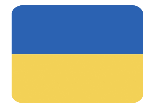 foxbonus ukraine flag