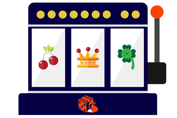 italia slot machine online