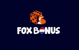Foxbonus netherlands featured image