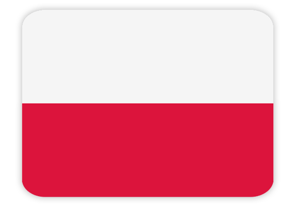 Polish flag2