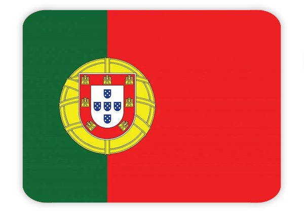 portuguese flag
