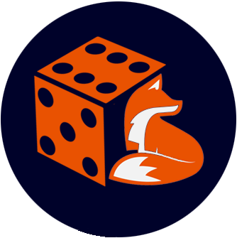 foxbonus logo circle Liisabonus.com Russia