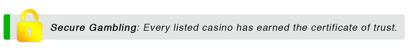 Free £10 Pound No Deposit Casino Bonus 2022