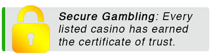 secure gambling mobile foxbonus