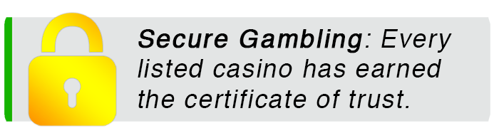 secure gambling mobile foxbonus no deposit bonus