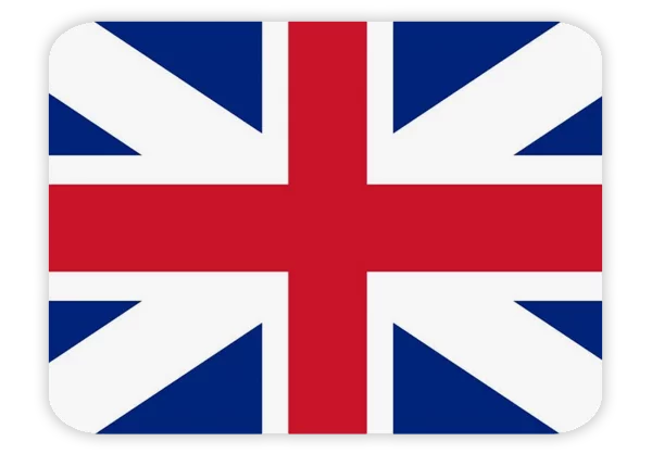 Flag UK
