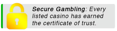 secure-gambling-mobile-foxbonus-400×107.png What Is a 200% Bonus?