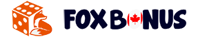 Foxbonus Logo
