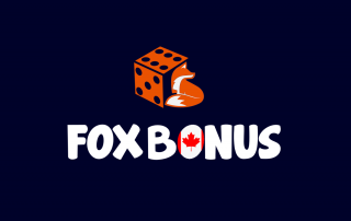 foxbonus.com featured image