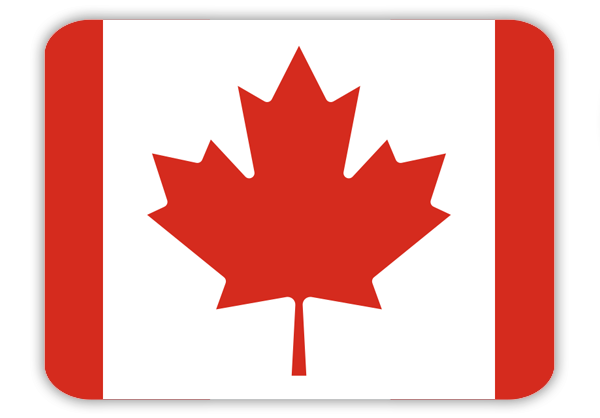 Canada Flag copy
