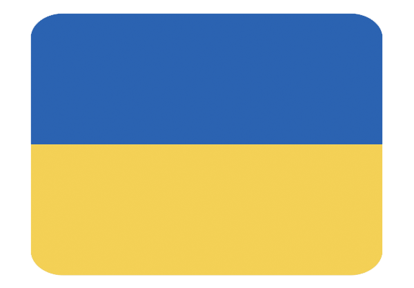 foxbonus ukraine flag