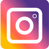 instagram logo foxbonus