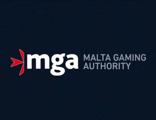 A Quick Look at the Malta Gaming Authority