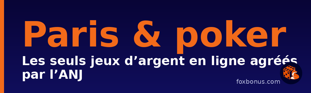 Actualité du Jeu en France – Semaine du 25 octobre 2026